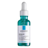 La Roche-Posay Effaclar Ultra Concentrated Serum