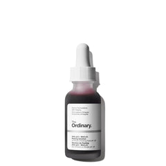 The Ordinary – Aha 30% + Bha 2% Peeling Solution 30 ML