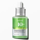 Anua Azelaic Acid 10 Hyaluron Redness Soothing Serum