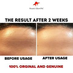 Cerave Hydrating Cleanser