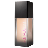 HUDA FAUX FILTER FOUNDATION