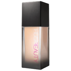 HUDA FAUX FILTER FOUNDATION