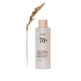 ANUA Rice 70 Glow Milky Toner (250ml)