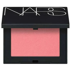 Nars Powder Blush Orgasm Full Size 8gm