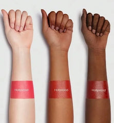 SHEGLAM Color Bloom Dewy Liquid Blush-Hollywood