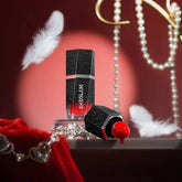 SHEGLAM Color Bloom Dewy Liquid Blush-Hollywood