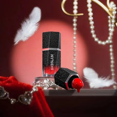 SHEGLAM Color Bloom Dewy Liquid Blush-Hollywood