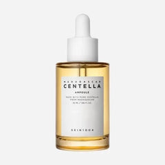 Centella SKIN1004 Madagascar Asiatica Ampoule Serum 100Ml Korea