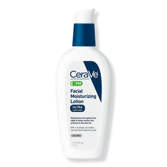 Cerave PM Facial Moisturizing Lotion-89ml