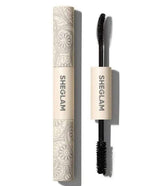 SHEGLAM All-in-One Volume & Length Mascara