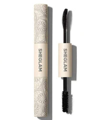 SHEGLAM All-in-One Volume & Length Mascara