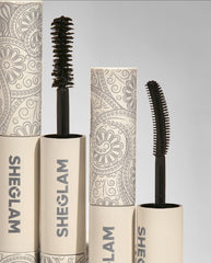 SHEGLAM All-in-One Volume & Length Mascara