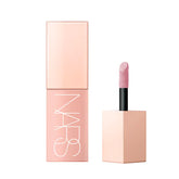 NARS- Afterglow Liquid Blush - Behave