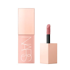 NARS- Afterglow Liquid Blush - Dolce Vita