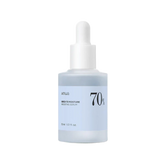 Anua Birch 70% Moisture Boosting Serum Korea