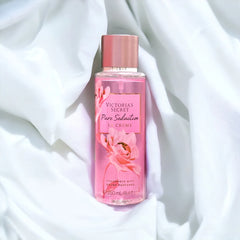 Victoria’s Secret Mist (Pure Seduction LA CREME)