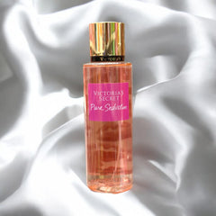 Victoria’s Secret Mist ( PURE SEDUCTION)