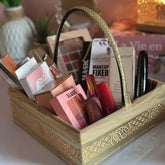 Luxury Bridal Bag(15 Pcs)