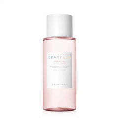 Skin1004 Madagascar Centella Poremizing Clear Toner Korea – 210ml
