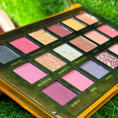 Huda Beauty EM ( Power)