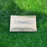 Huda Beauty EM ( Power)