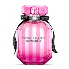 VICTORIA’S SECRET BOMBSHELL Perfume 100ML