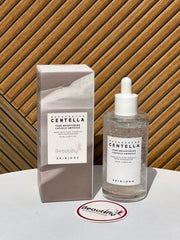 Skin1004 Tone Brightening