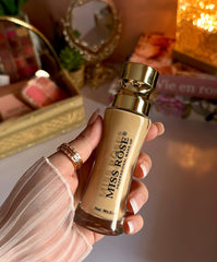 Luxury Bridal Bag(15 Pcs)