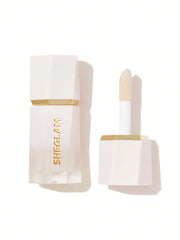 SHEGLAM Glow Bloom Liquid Highlighter