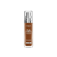 LOreal 2N Vanilla Foundation