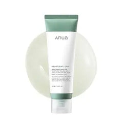 ANUA Heartleaf LHA