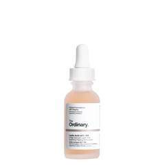 The Ordinary Lactic Acid 5%