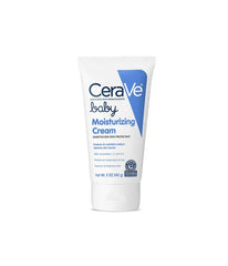 CeraVe Baby Moisturizing Cream (142gm)