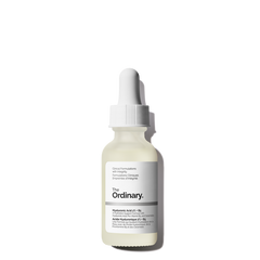 The Ordinary Hyaluronic Acid 2% + B5( 30Ml )