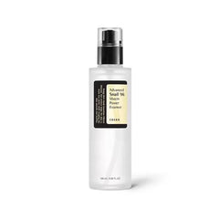COSRX – Advanced Snail 96 Mucin Power Essence 100ml Korea