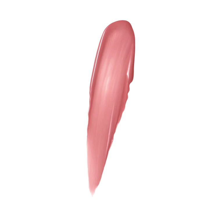NARS- Afterglow Liquid Blush