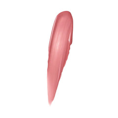 NARS- Afterglow Liquid Blush