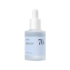 Anua Birch 70% Moisture Boosting Serum Korea