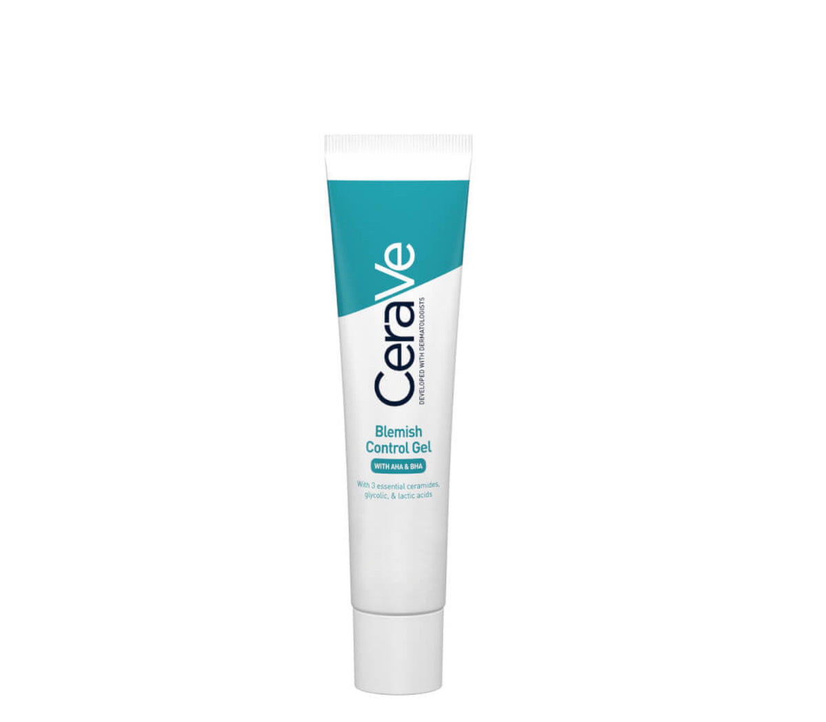 CeraVe Blemish Control Gel – 40ml