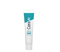 CeraVe Blemish Control Gel – 40ml