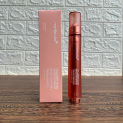 Medicube Collagen Glow Booster Serum