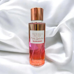 Victoria’s Secret Mist ( PURE SEDUCTION SUNKISSED