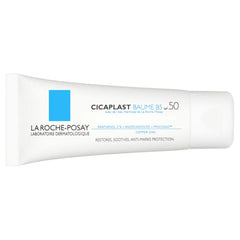 La Roche-Posay Cicaplast Soothing Face and Body Balm B5 SPF 50+