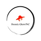 beauty glam inc