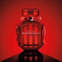 VICTORIA’S SECRET BOMBSHELL INTENSE Perfume 100ML