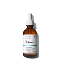 The Ordinary Multi-Peptide Serum For Hair Density