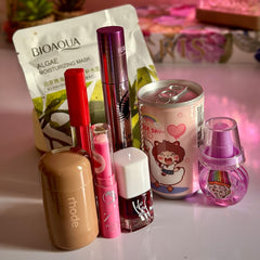 Student Savings Kit