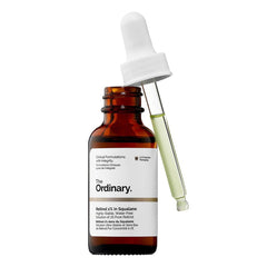 Ordinary Retinol 1% + Hyaluronic Acid